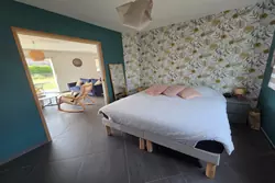 Vente maison Brouckerque  