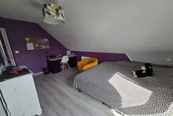 Vente maison Brouckerque  