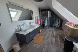 Vente maison Brouckerque  