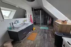 Vente maison Brouckerque  