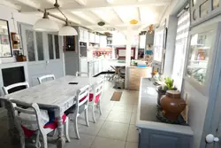 Vente maison Killem  