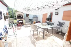 Vente maison Killem  