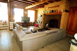 Vente maison Killem  