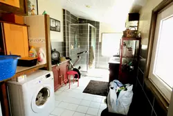 Vente maison Killem  