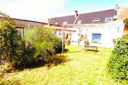 Vente maison Killem  