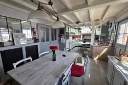 Vente maison Killem Vente maison Killem