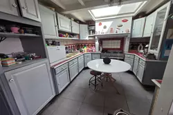 Vente maison Killem Vente maison Killem