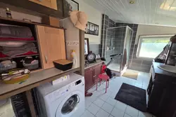 Vente maison Killem Vente maison Killem