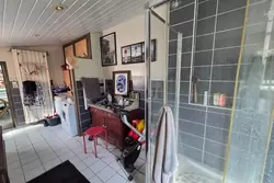 Vente maison Killem Vente maison Killem