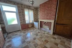 Vente maison Hondschoote  