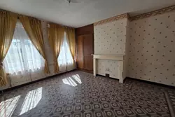Vente maison Hondschoote  