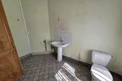 Vente maison Hondschoote  