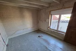 Vente maison Hondschoote  
