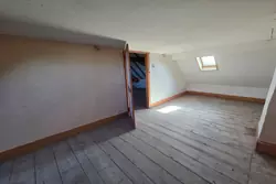 Vente maison Hondschoote  