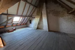Vente maison Hondschoote  