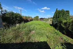 Vente maison Hondschoote  