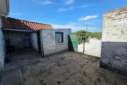 Vente maison Hondschoote  