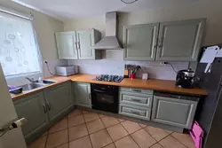 Vente maison Dunkerque  