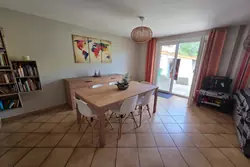 Vente maison Dunkerque  