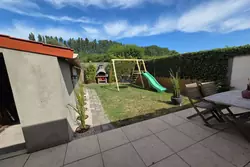 Vente maison Dunkerque  