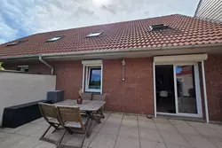 Vente maison Dunkerque  