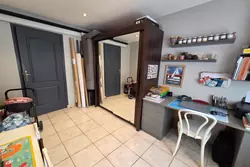Vente maison Dunkerque  