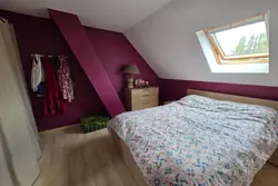 Vente maison Dunkerque  