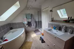 Vente maison Dunkerque  