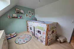 Vente maison Dunkerque  