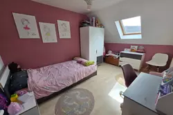 Vente maison Dunkerque  