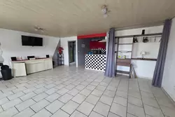 Vente maison Crochte  