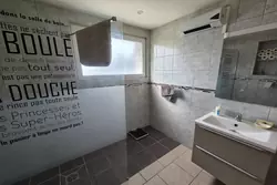 Vente maison Crochte  