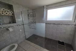 Vente maison Crochte  