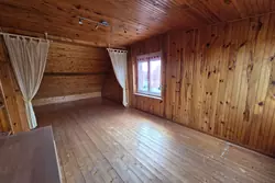 Vente maison Crochte  