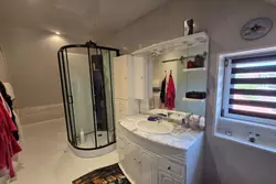 Vente maison Crochte  