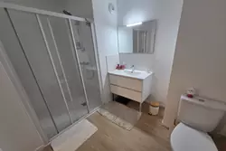 Vente appartement Cappelle-la-Grande  