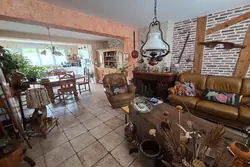 Vente maison Coudekerque-Branche  