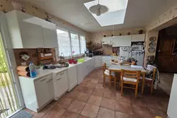 Vente maison Coudekerque-Branche  