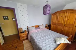 Vente maison Coudekerque-Branche  