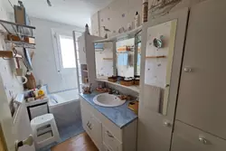 Vente maison Coudekerque-Branche  