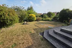 Vente maison Coudekerque-Branche  