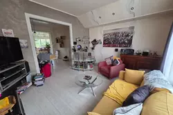 Vente maison Coudekerque-Branche  
