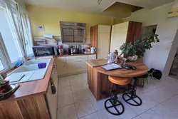 Vente maison Coudekerque-Branche  