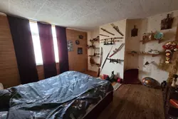 Vente maison Coudekerque-Branche  