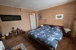 Vente maison Coudekerque-Branche  