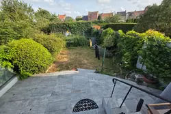 Vente maison Coudekerque-Branche  
