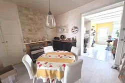 Vente maison Coudekerque-Branche  