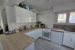 Vente maison Hondschoote  