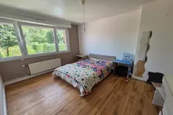 Vente maison Hondschoote  