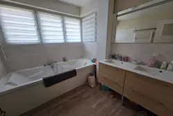 Vente maison Hondschoote  